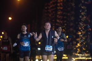 BIB: 2783, 42347, 43310
                            <button type="button" onclick="openModal(18280464)" class="btn btn-primary btn-sm float-right btn-popup" data-toggle="modal" data-target=".modal-high-quality">
                        <i class="fas fa-shopping-cart"></i> Add to Cart
                    </button>
                                            <button type="button" onclick="isThisMe(18280464, true)" class="btn btn-success btn-sm float-right btn-popup btn-isme hidden" data-toggle="tooltip" data-placement="bottom" title="นี่คือรูปของคุณใช่ไหม คลิกที่นี่เพื่อเอาเข้าอัลบั้ม">
                        <i class="fas fa-plus"></i> Add to album
                    </button>
                    <button type="button" onclick="isThisMe(18280464, false)" class="btn btn-warning btn-sm float-right btn-popup btn-isnotme hidden">
                        <i class="fas fa-ban"></i> Remove from album
                    </button>